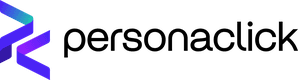 PersonaClick